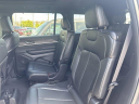 Thumbnail image of 2024 Jeep Grand Cherokee L at Lansdale Chrysler Jeep