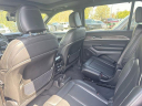 Thumbnail image of 2024 Jeep Grand Cherokee L at Lansdale Chrysler Jeep