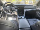 Thumbnail image of 2024 Jeep Grand Cherokee L at Lansdale Chrysler Jeep