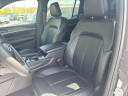 Thumbnail image of 2024 Jeep Grand Cherokee L at Lansdale Chrysler Jeep