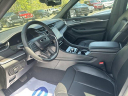 Thumbnail image of 2024 Jeep Grand Cherokee L at Lansdale Chrysler Jeep
