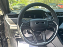 Thumbnail image of 2024 Jeep Grand Cherokee L at Lansdale Chrysler Jeep