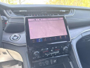 Thumbnail image of 2024 Jeep Grand Cherokee L at Lansdale Chrysler Jeep