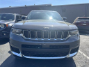 Thumbnail image of 2024 Jeep Grand Cherokee L at Lansdale Chrysler Jeep
