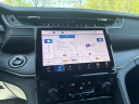 Thumbnail image of 2024 Jeep Grand Cherokee L at Lansdale Chrysler Jeep