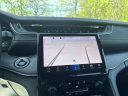 Thumbnail image of 2024 Jeep Grand Cherokee L at Lansdale Chrysler Jeep