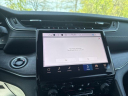Thumbnail image of 2024 Jeep Grand Cherokee L at Lansdale Chrysler Jeep
