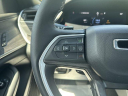 Thumbnail image of 2024 Jeep Grand Cherokee L at Lansdale Chrysler Jeep