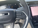 Thumbnail image of 2024 Jeep Grand Cherokee L at Lansdale Chrysler Jeep