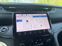 Thumbnail image of 2024 Jeep Grand Cherokee L at Lansdale Chrysler Jeep