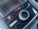 Thumbnail image of 2024 Jeep Grand Cherokee L at Lansdale Chrysler Jeep