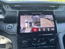 Thumbnail image of 2024 Jeep Grand Cherokee L at Lansdale Chrysler Jeep