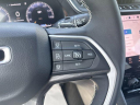 Thumbnail image of 2024 Jeep Grand Cherokee L at Lansdale Chrysler Jeep