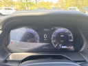 Thumbnail image of 2024 Jeep Grand Cherokee L at Lansdale Chrysler Jeep