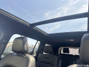 2024 Jeep Grand Cherokee L Limited at Lansdale Chrysler Jeep