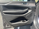 Thumbnail image of 2024 Jeep Grand Cherokee L at Lansdale Chrysler Jeep