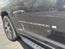 Thumbnail image of 2024 Jeep Grand Cherokee L at Lansdale Chrysler Jeep