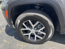 Thumbnail image of 2024 Jeep Grand Cherokee L at Lansdale Chrysler Jeep