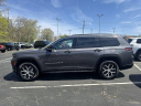 Thumbnail image of 2024 Jeep Grand Cherokee L at Lansdale Chrysler Jeep