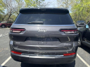 Thumbnail image of 2024 Jeep Grand Cherokee L at Lansdale Chrysler Jeep