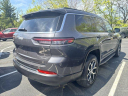 Thumbnail image of 2024 Jeep Grand Cherokee L at Lansdale Chrysler Jeep