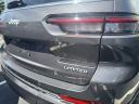 Thumbnail image of 2024 Jeep Grand Cherokee L at Lansdale Chrysler Jeep