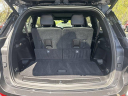 Thumbnail image of 2024 Jeep Grand Cherokee L at Lansdale Chrysler Jeep