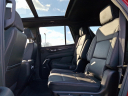Thumbnail image of 2021 GMC Yukon at Brogan Cadillac of Totowa