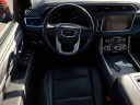 Thumbnail image of 2021 GMC Yukon at Brogan Cadillac of Totowa