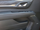 Thumbnail image of 2021 GMC Yukon at Brogan Cadillac of Totowa