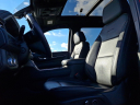 Thumbnail image of 2021 GMC Yukon at Brogan Cadillac of Totowa