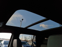 Thumbnail image of 2021 GMC Yukon at Brogan Cadillac of Totowa