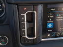 Thumbnail image of 2021 GMC Yukon at Brogan Cadillac of Totowa