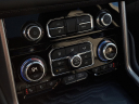 Thumbnail image of 2021 GMC Yukon at Brogan Cadillac of Totowa