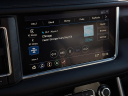 Thumbnail image of 2021 GMC Yukon at Brogan Cadillac of Totowa