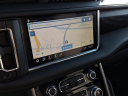 Thumbnail image of 2021 GMC Yukon at Brogan Cadillac of Totowa