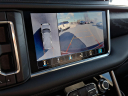 Thumbnail image of 2021 GMC Yukon at Brogan Cadillac of Totowa