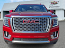 Thumbnail image of 2021 GMC Yukon at Brogan Cadillac of Totowa
