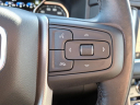 Thumbnail image of 2021 GMC Yukon at Brogan Cadillac of Totowa