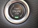 Thumbnail image of 2021 GMC Yukon at Brogan Cadillac of Totowa