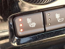 Thumbnail image of 2021 GMC Yukon at Brogan Cadillac of Totowa
