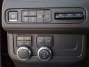 Thumbnail image of 2021 GMC Yukon at Brogan Cadillac of Totowa