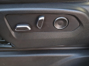 Thumbnail image of 2021 GMC Yukon at Brogan Cadillac of Totowa