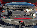Thumbnail image of 2021 GMC Yukon at Brogan Cadillac of Totowa