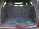 Thumbnail image of 2021 GMC Yukon at Brogan Cadillac of Totowa