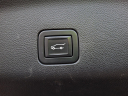 Thumbnail image of 2021 GMC Yukon at Brogan Cadillac of Totowa