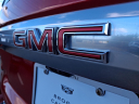 Thumbnail image of 2021 GMC Yukon at Brogan Cadillac of Totowa