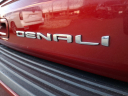 Thumbnail image of 2021 GMC Yukon at Brogan Cadillac of Totowa