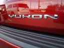 Thumbnail image of 2021 GMC Yukon at Brogan Cadillac of Totowa
