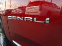 Thumbnail image of 2021 GMC Yukon at Brogan Cadillac of Totowa